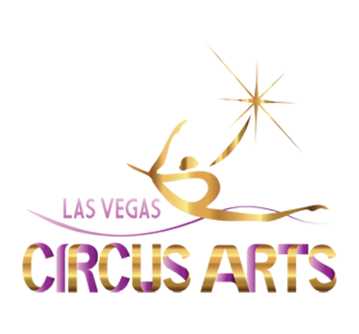 Client 02 - Las Vegas Circus Arts