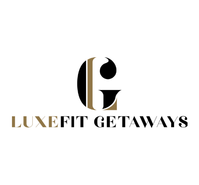 Client 04 - LuxeFit Getaways